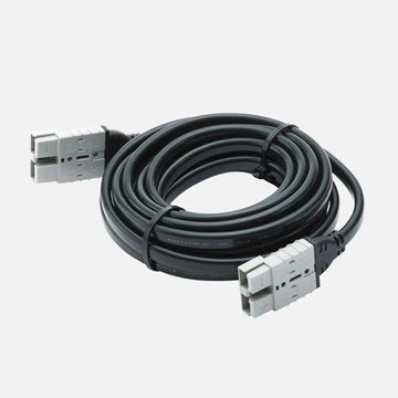 REDARC 16Ft Anderson to Anderson Cable (SRC0018)